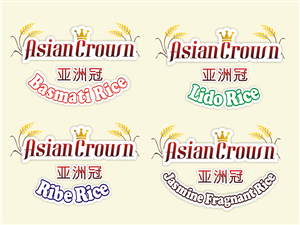 Logo Design by Blueberry for this project | Design #2413770