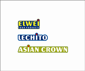 Logo Design by hcsongi for this project | Design #2366851
