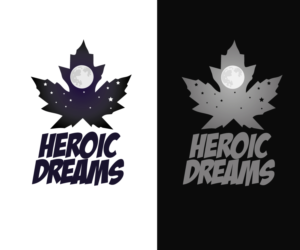 Logo Design by Juuri for this project | Design #11396182