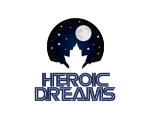 Logo Design by Juuri for this project | Design: #11396183