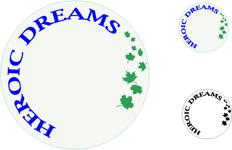 Design de Logo par Zaldy pour ce projet | Design #11396196