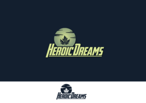Logo Design by dm.design for this project | Design: #11396522