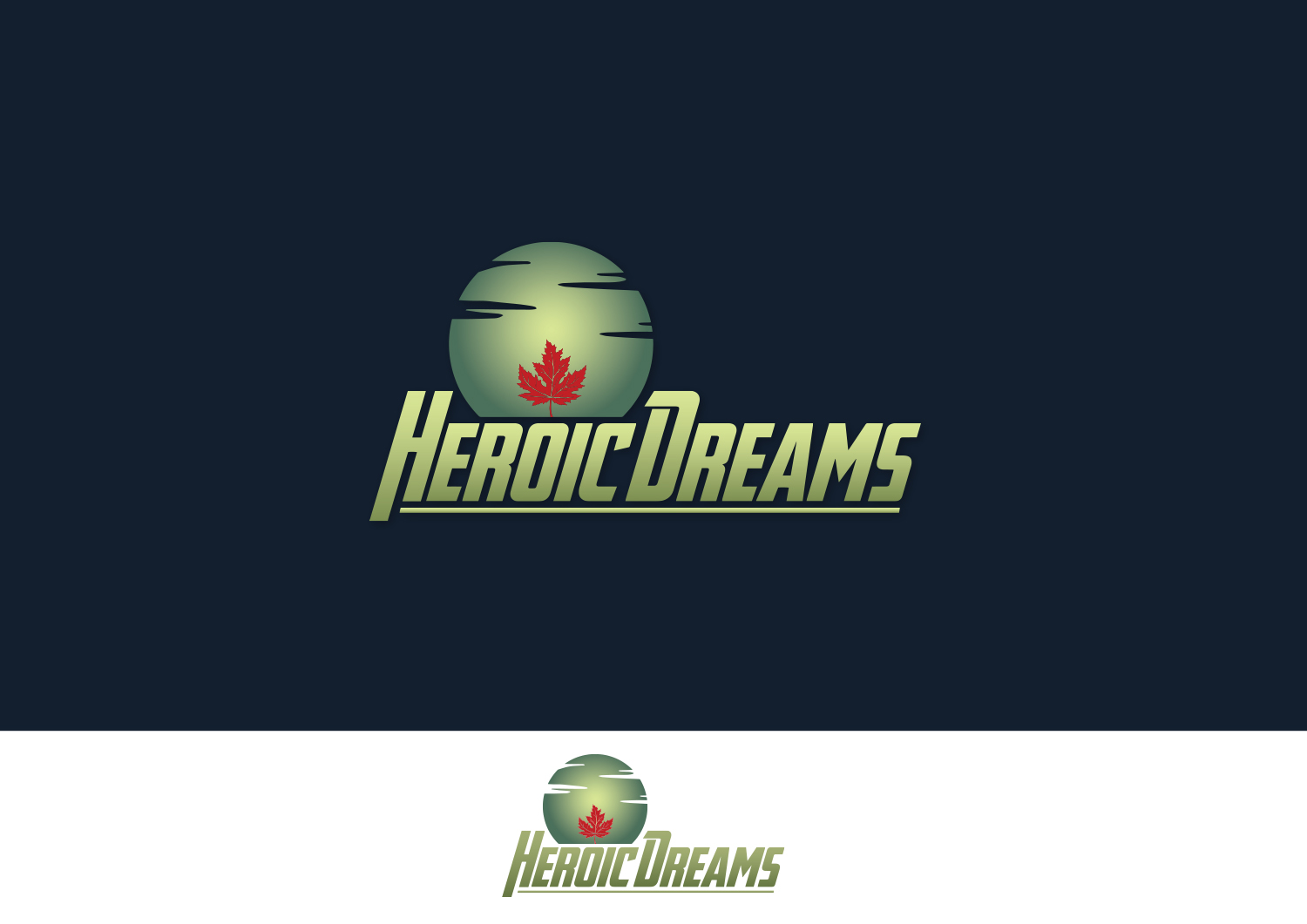 Logo Design by dm.design for this project | Design #11404780