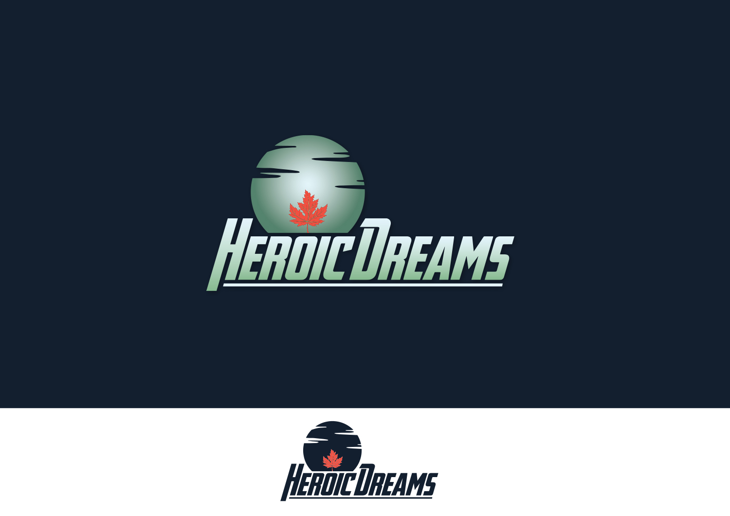 Logo Design by dm.design for this project | Design #11404782