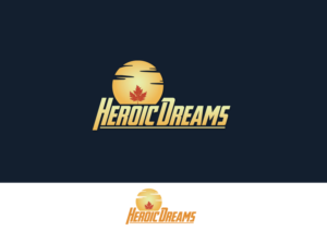 Logo Design by dm.design for this project | Design #11404783