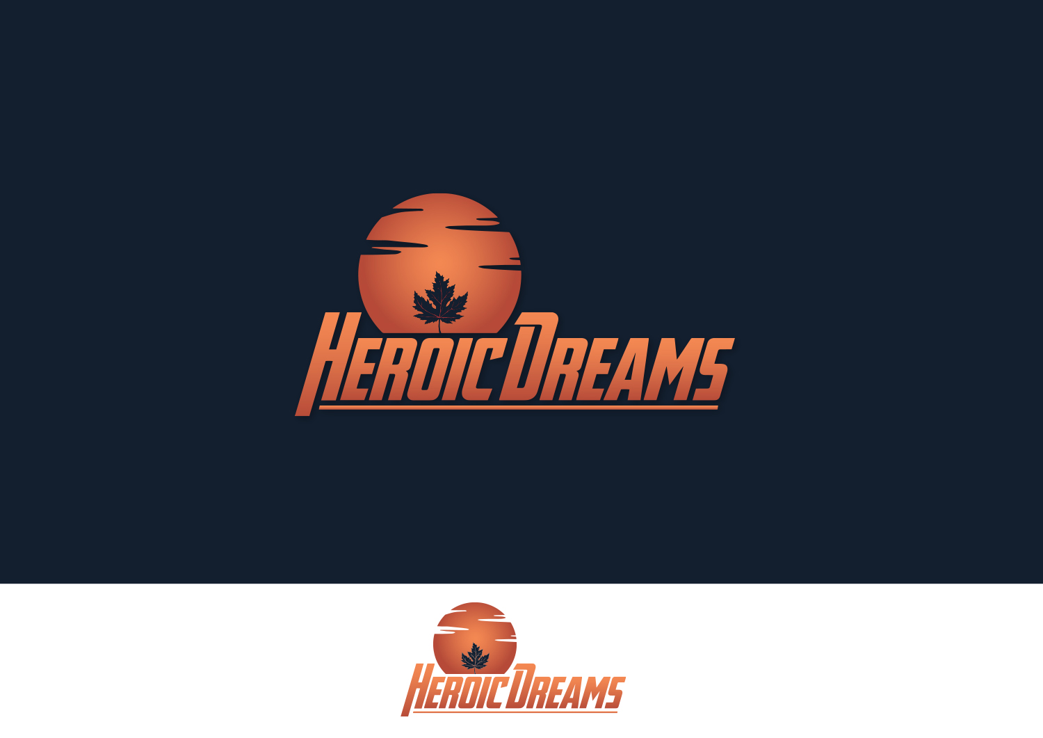 Logo Design by dm.design for this project | Design #11404784