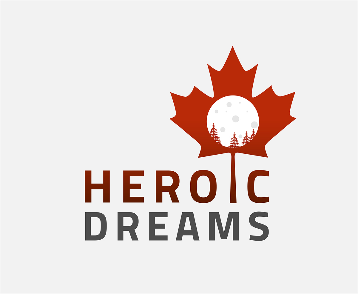 Logo Design by emdeee for this project | Design #11403683