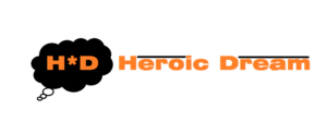 Logo Design by alifauzi2003