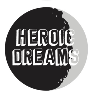 Logo Design by Molly Watkins