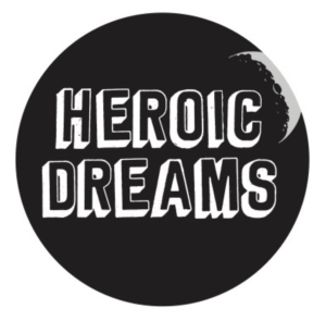 Logo Design by Molly Watkins for this project | Design: #11395421