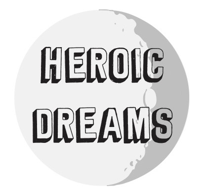 Logo Design by Molly Watkins for this project | Design #11395422