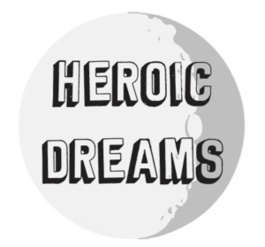 Logo Design by Molly Watkins for this project | Design: #11395422