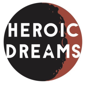 Logo Design by Molly Watkins for this project | Design: #11395423