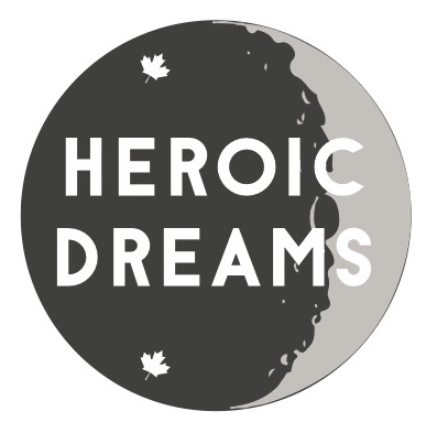 Logo Design by Molly Watkins for this project | Design #11395424