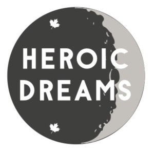 Logo Design by Molly Watkins for this project | Design: #11395424