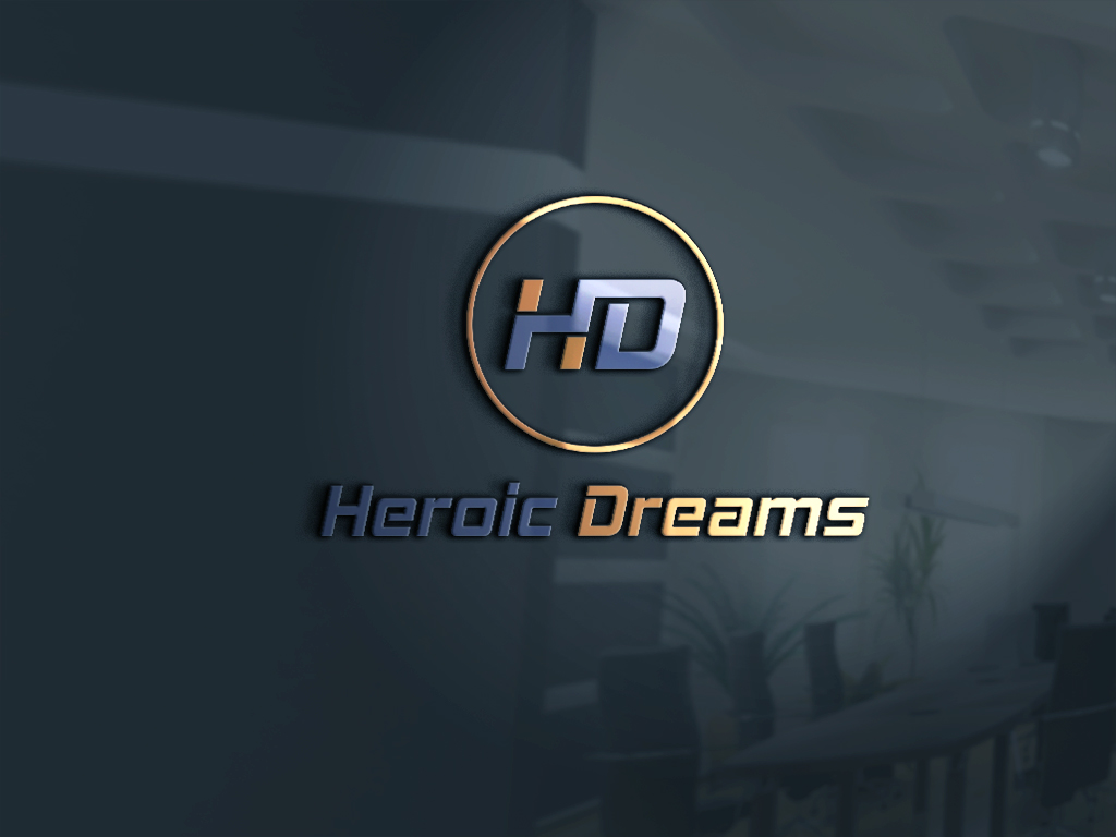 Logo Design by spring TM for this project | Design #11396804