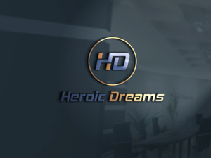 Logo Design by spring TM for this project | Design: #11396804