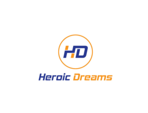 Logo Design by spring TM for this project | Design: #11396806