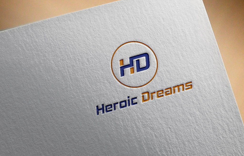 Logo Design by spring TM for this project | Design #11396807