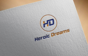 Logo Design by spring TM for this project | Design: #11396807