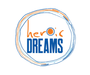 Logo Design by elpisk for this project | Design: #11401083