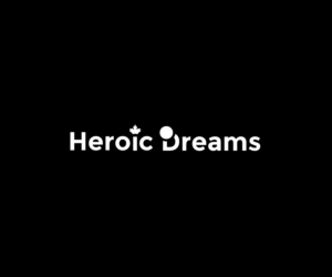 Logo Design by creativea for this project | Design: #11397344