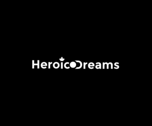 Logo Design by creativea for this project | Design: #11397390