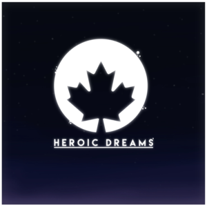 Logo Design by yaizita199863