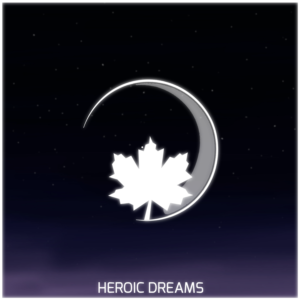 Logo Design by yaizita199863 for this project | Design: #11395475