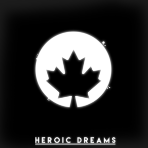 Logo Design by yaizita199863 for this project | Design: #11395504