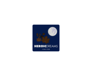 Logo Design by kindertron for this project | Design #11395411