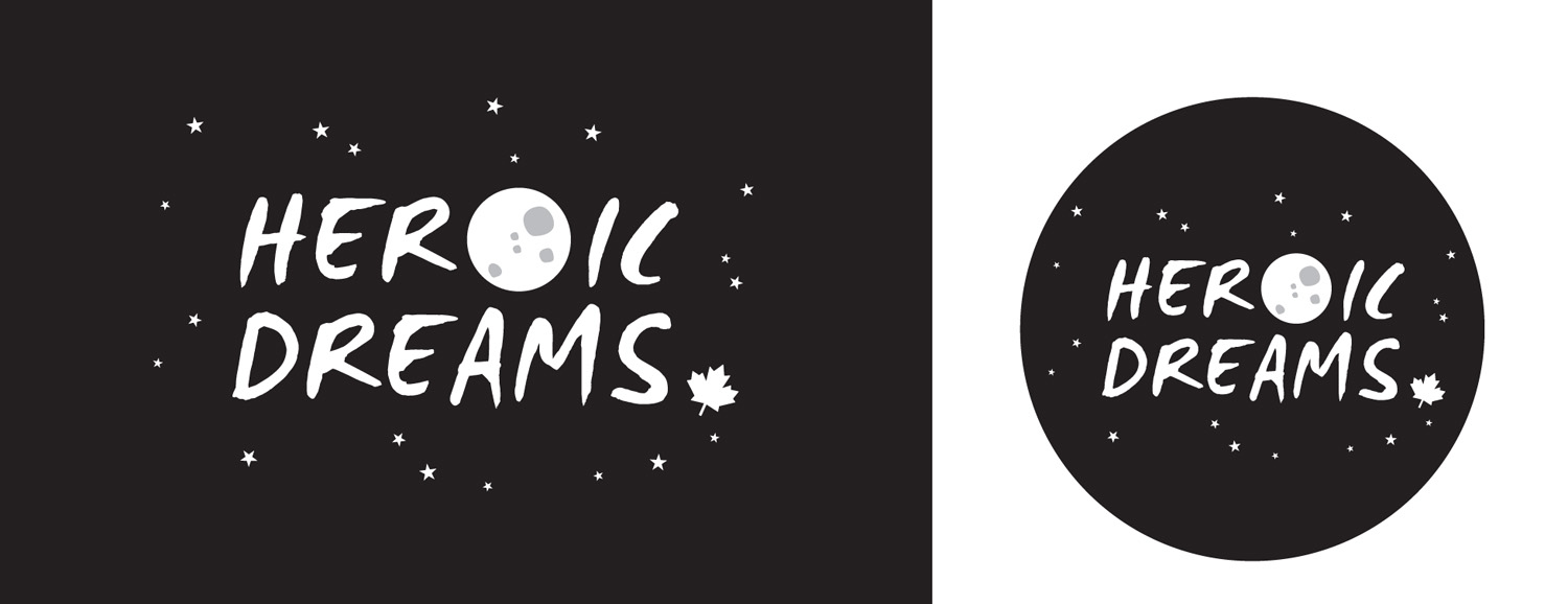 Logo Design by DesignCat1234 for this project | Design #11397093