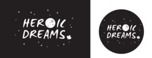 Logo Design by DesignCat1234 for this project | Design: #11397093