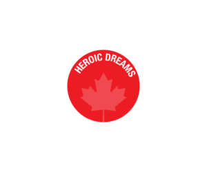 Logo Design by Boon for this project | Design #11396272