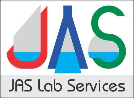 Logo Design by DEV for this project | Design #2356081