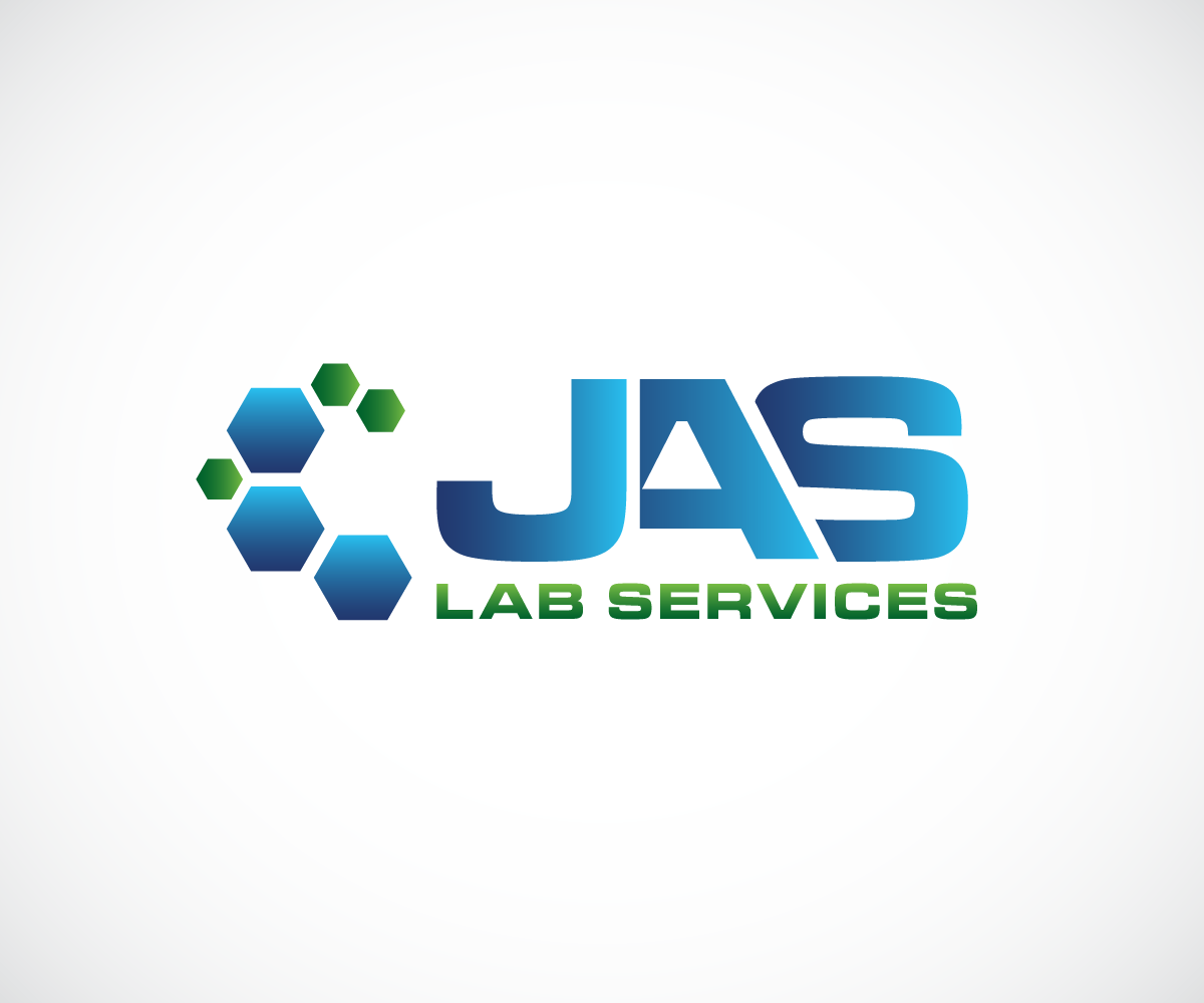 Logo Design by wolf for this project | Design #2360164