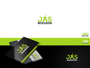 Logo-Design von Anhlee für dieses Projekt | Design: #2348081