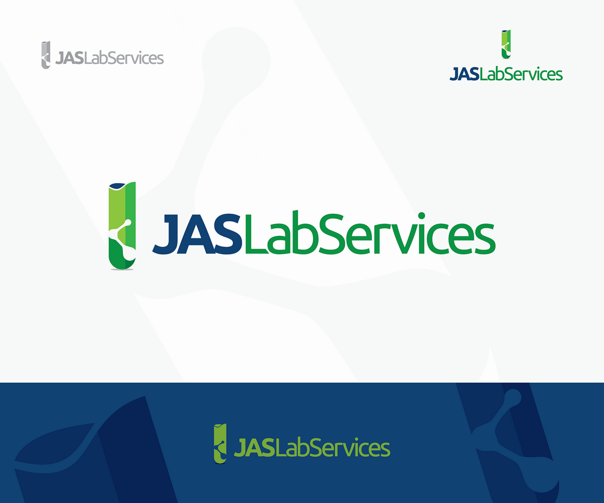 Diseño de Logo por logotweek para este proyecto | Diseño #2359392