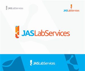 Logo Design by logotweek