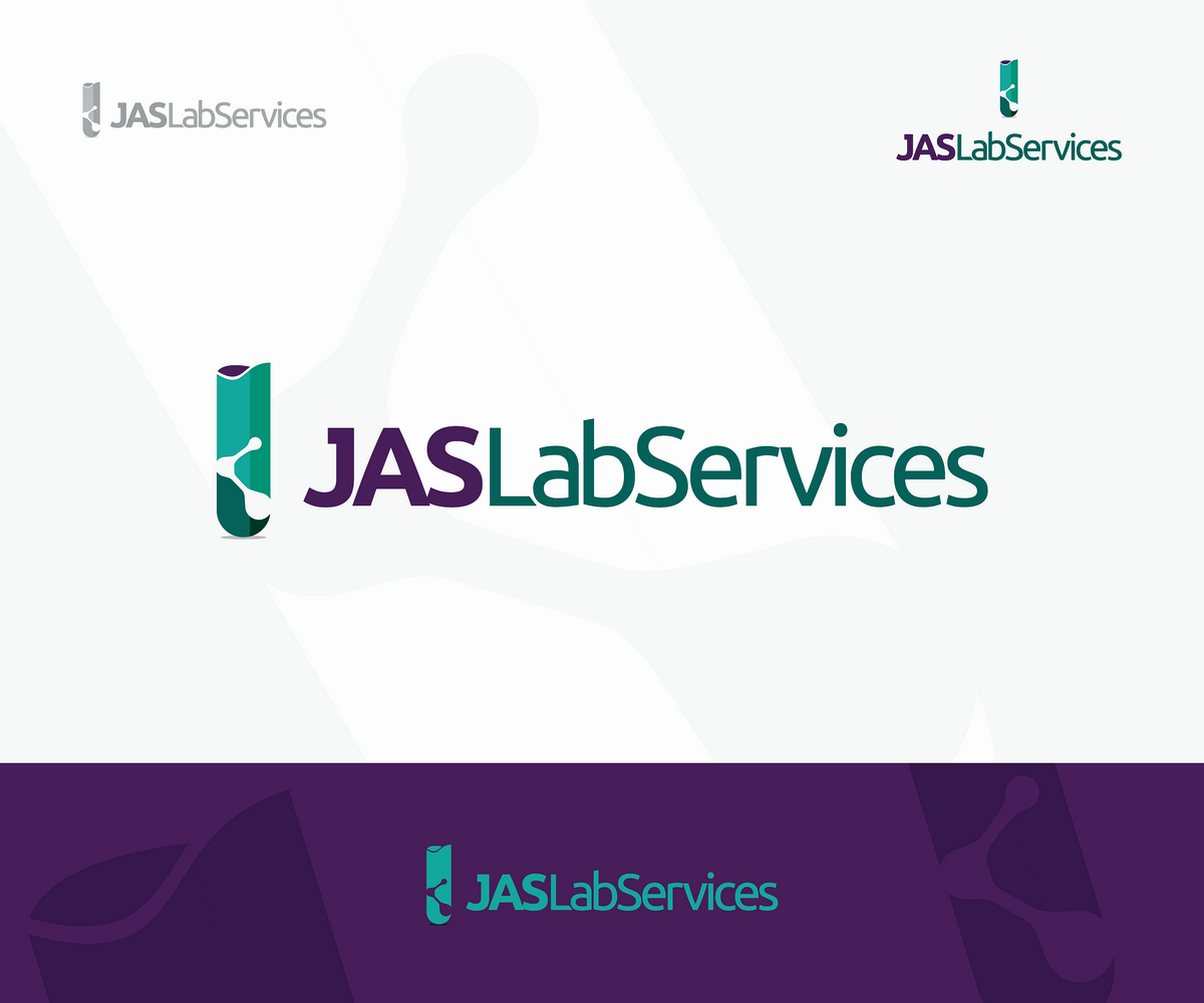 Logo Design by logotweek for this project | Design #2359396