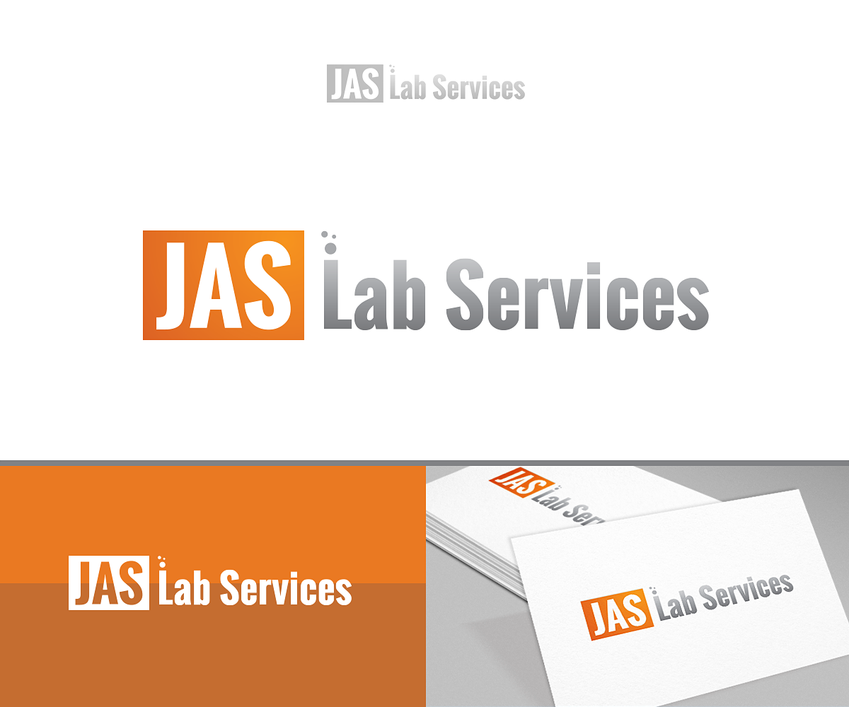 Diseño de Logo por logotweek para este proyecto | Diseño #2368736