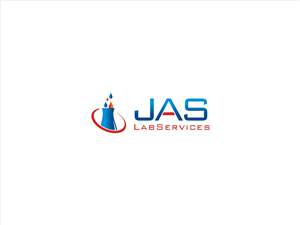 Logo-Design von Sushma für dieses Projekt | Design: #2317090