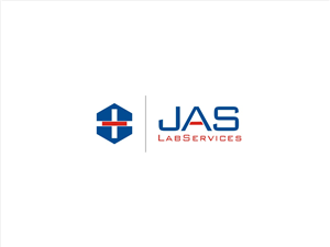 Logo-Design von Sushma für dieses Projekt | Design: #2317145