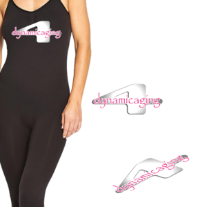 Design de Logo par S-Square pour 4 Dynamic Aging | Design : #11481258