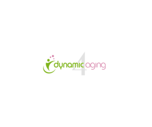 Design de Logo par artisan bee 2022 pour 4 Dynamic Aging | Design : #11489329