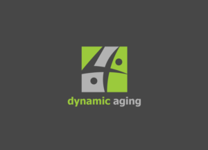 Design de Logo par creative.bugs pour 4 Dynamic Aging | Design : #11407132