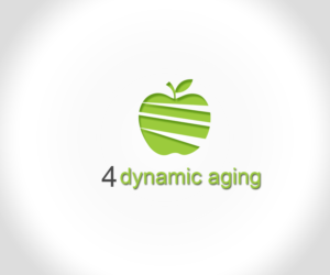 Logo Design by Charaf Alpachino