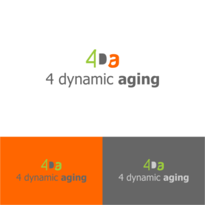 Logo Design by berkah MU