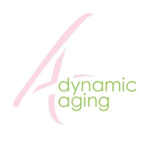 Logo Design by PlanB