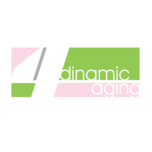 Design de Logo par PlanB pour 4 Dynamic Aging | Design : #11410590